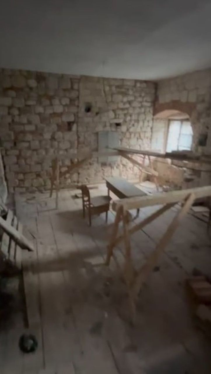 Maison à Kotor, Monténégro, 335 m² - image 5