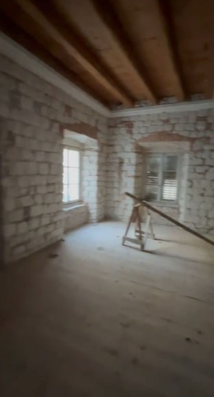 Maison à Kotor, Monténégro, 335 m² - image 7