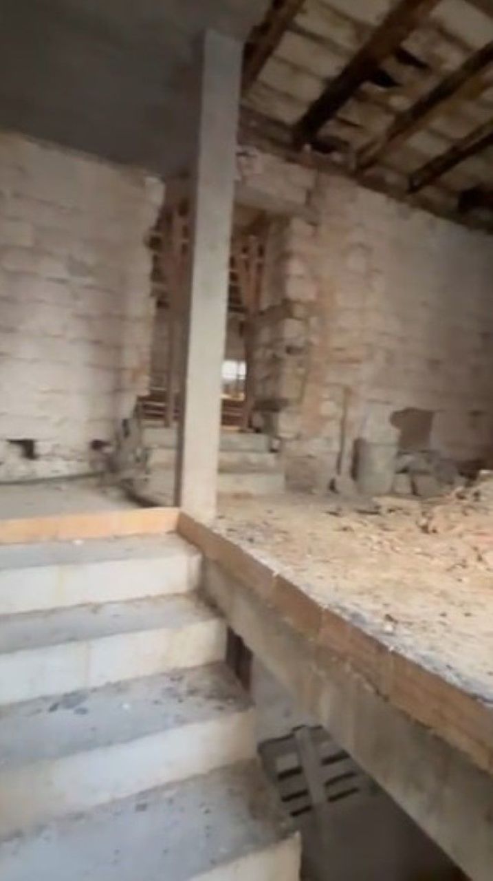 Maison à Kotor, Monténégro, 335 m² - image 10