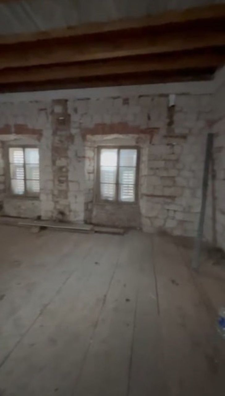 Maison à Kotor, Monténégro, 335 m² - image 8