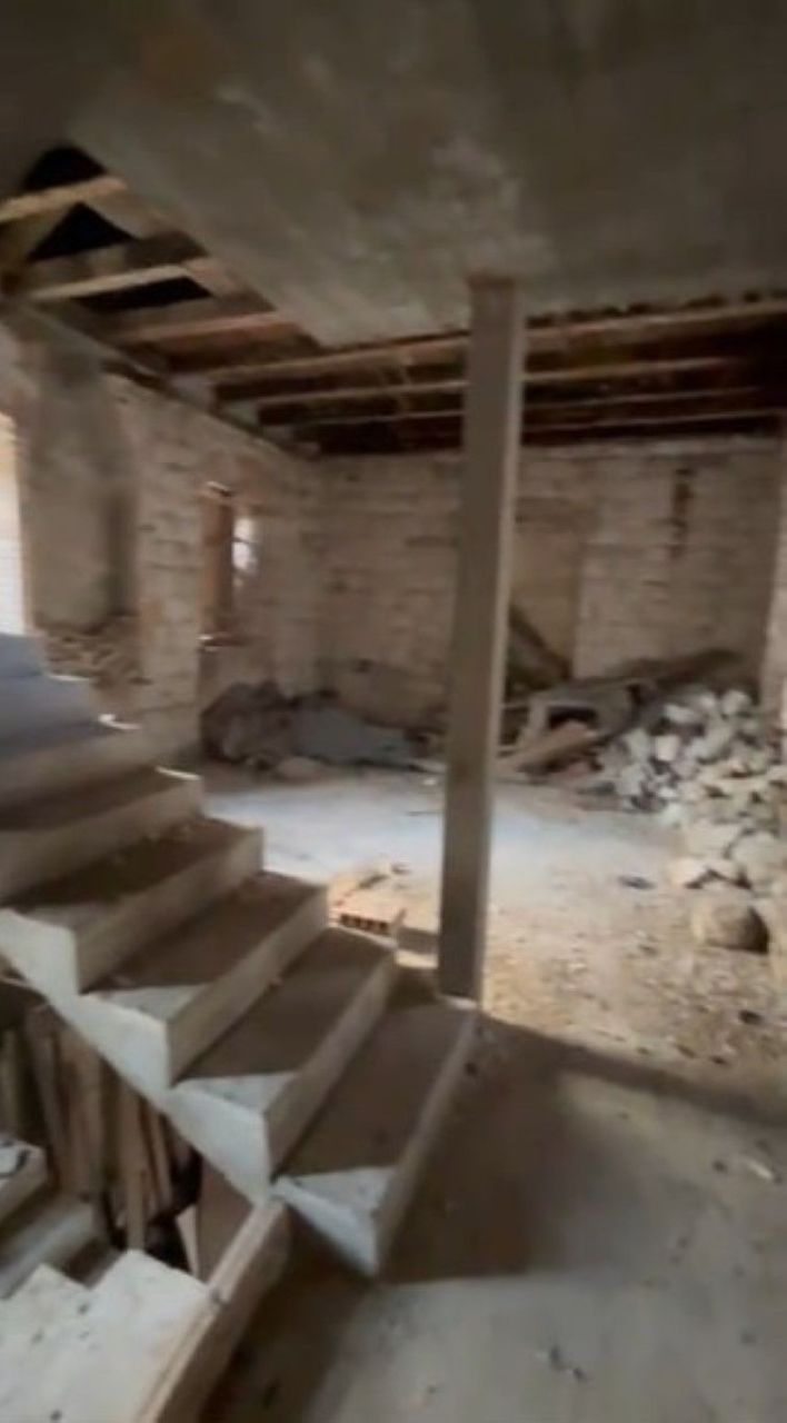 Maison à Kotor, Monténégro, 335 m² - image 13