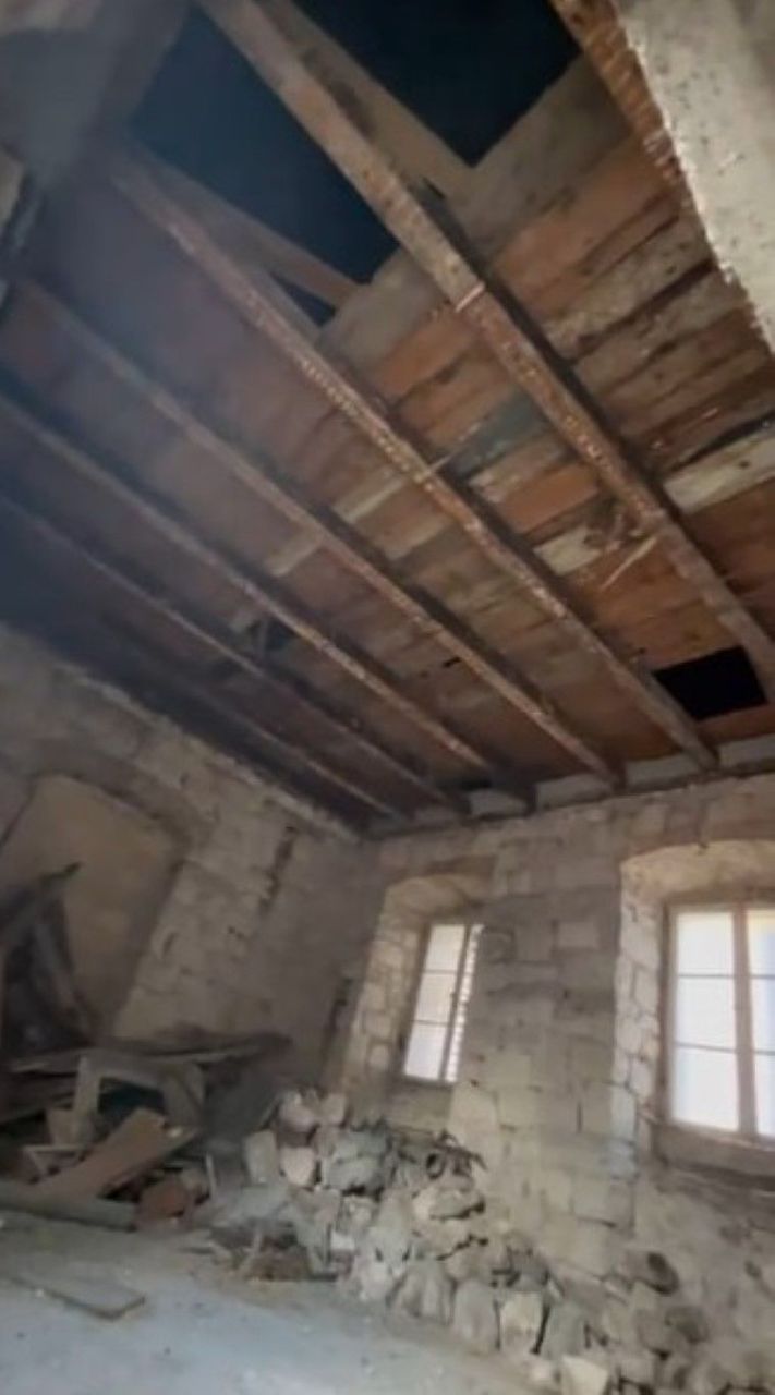 Maison à Kotor, Monténégro, 335 m² - image 12