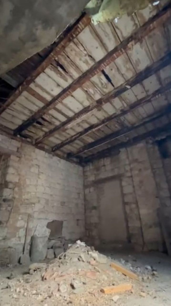 Maison à Kotor, Monténégro, 335 m² - image 11