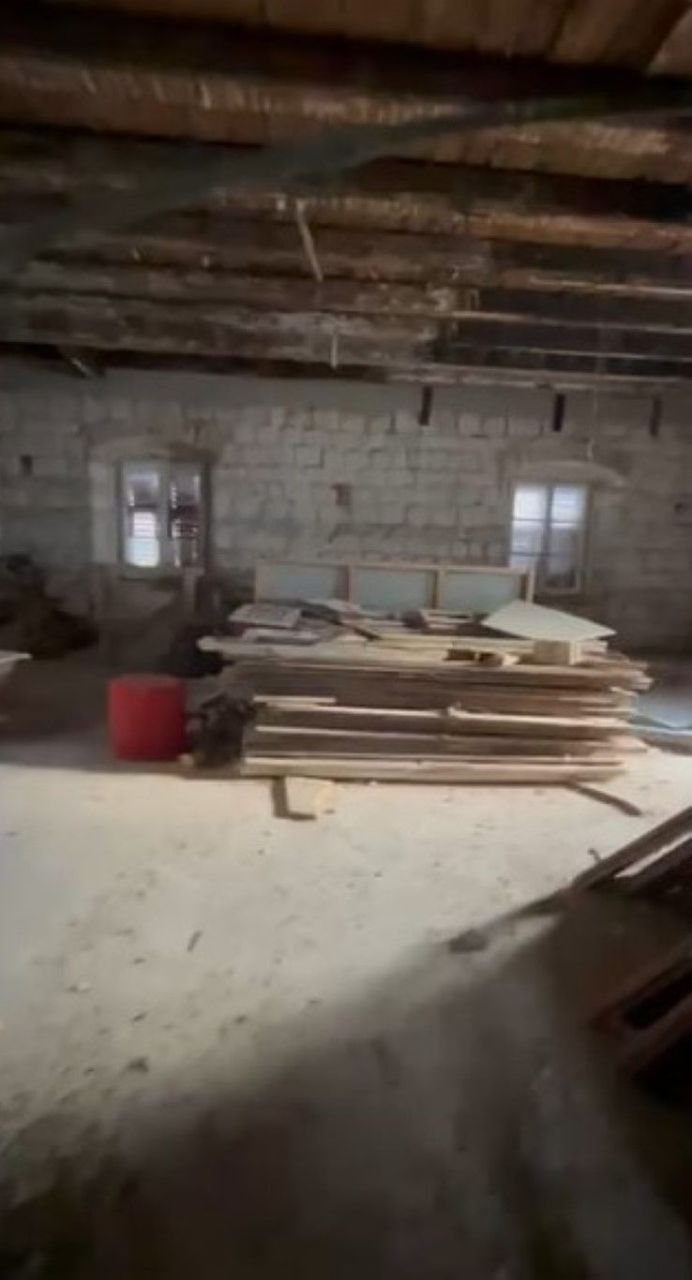 Maison à Kotor, Monténégro, 335 m² - image 14