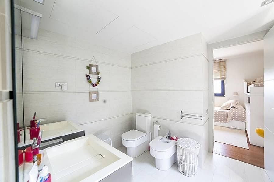 Maison à Sant Andreu de Llavaneres, Espagne, 600 m² - image 15