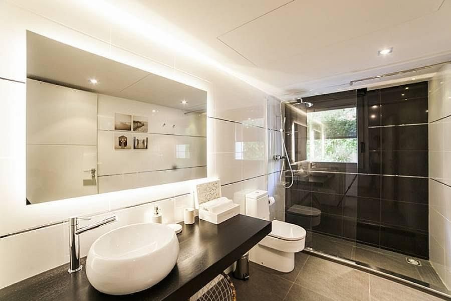 Maison à Sant Andreu de Llavaneres, Espagne, 600 m² - image 11