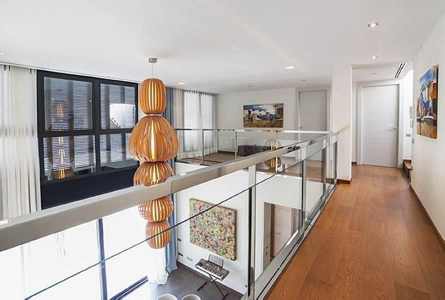 Maison à Sant Andreu de Llavaneres, Espagne, 600 m² - image 18