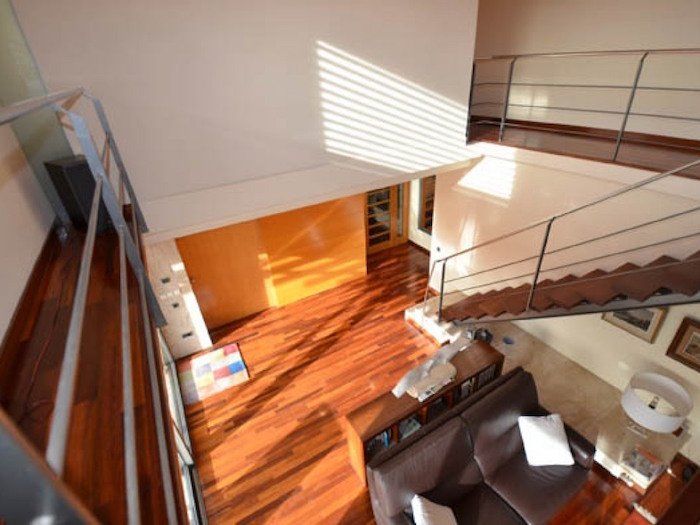 Maison à Vilassar de Mar, Espagne, 275 m² - image 8