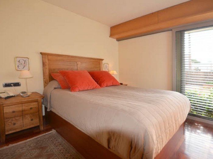 Maison à Vilassar de Mar, Espagne, 275 m² - image 9