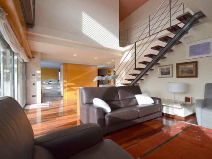 Maison à Vilassar de Mar, Espagne, 275 m² - image 10