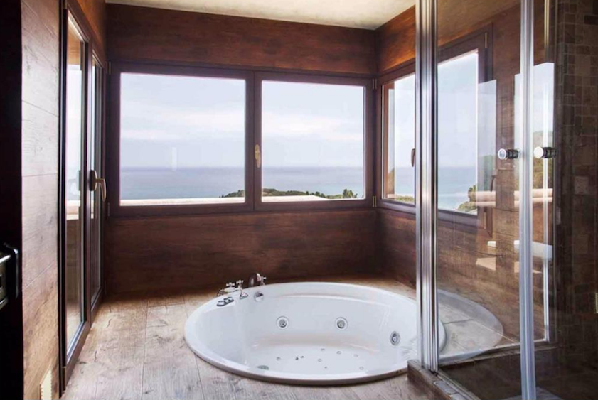 Haus in Sant Pol de Mar, Spanien, 641 m² - Foto 8