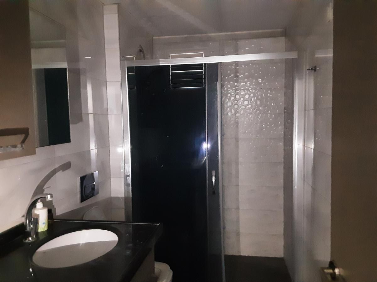 Flat in Antalya, Turkey, 50 m² - picture 14