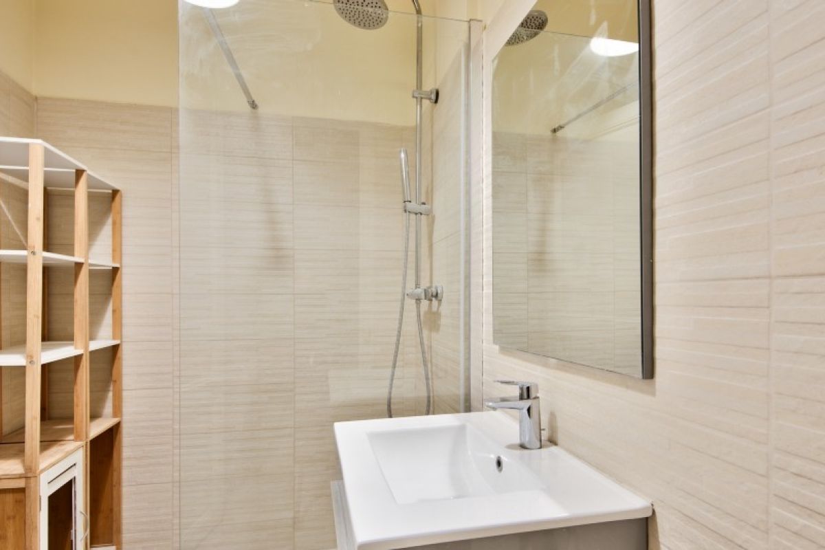 Appartamenti a Nizza, Francia, 120 m² - foto 6