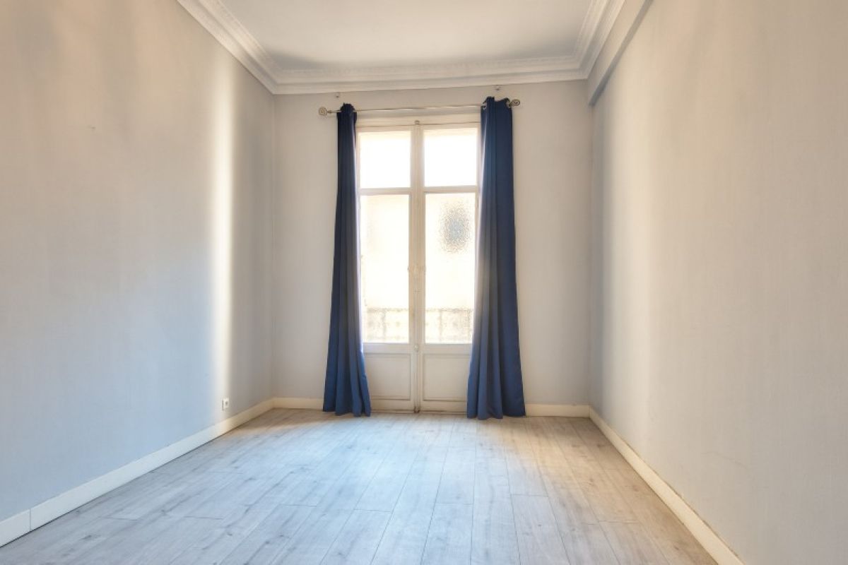 Appartamenti a Nizza, Francia, 120 m² - foto 5