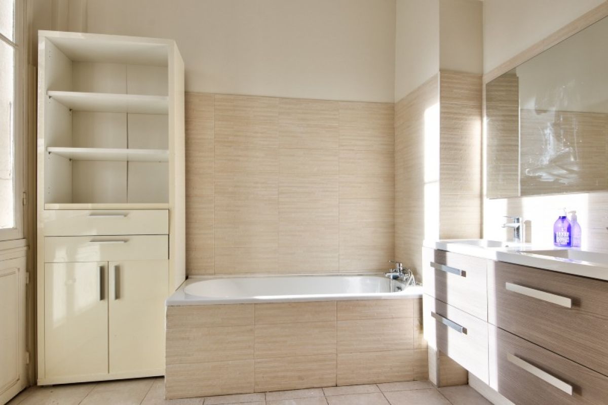 Appartamenti a Nizza, Francia, 120 m² - foto 4