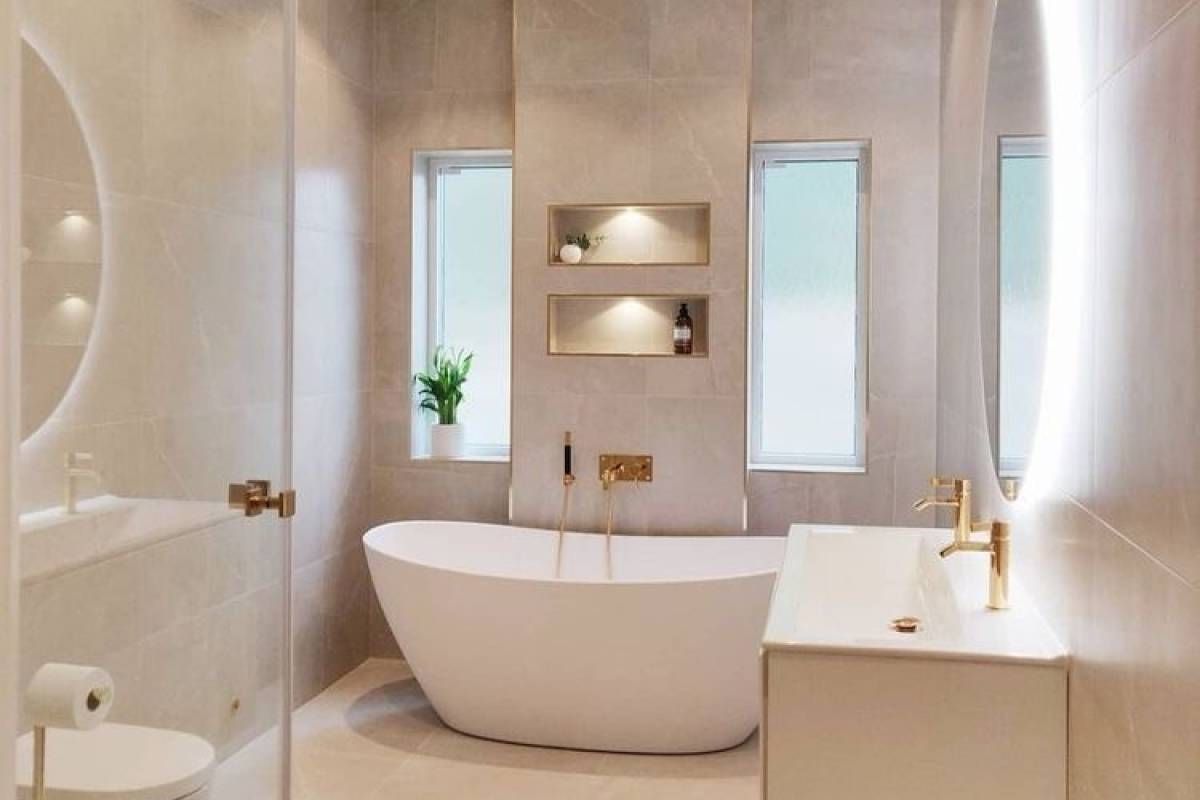 Appartamenti a Nizza, Francia, 125 m² - foto 3