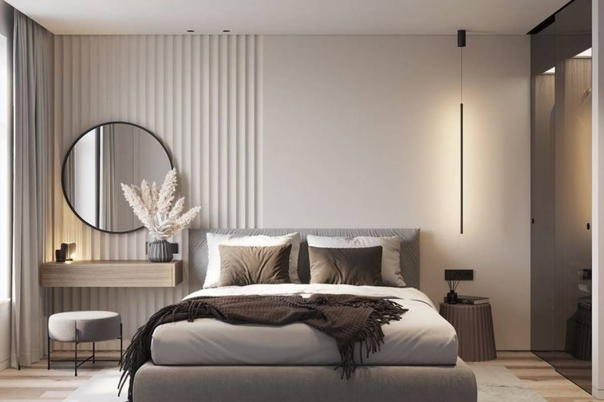 Appartamenti a Nizza, Francia, 125 m² - foto 4