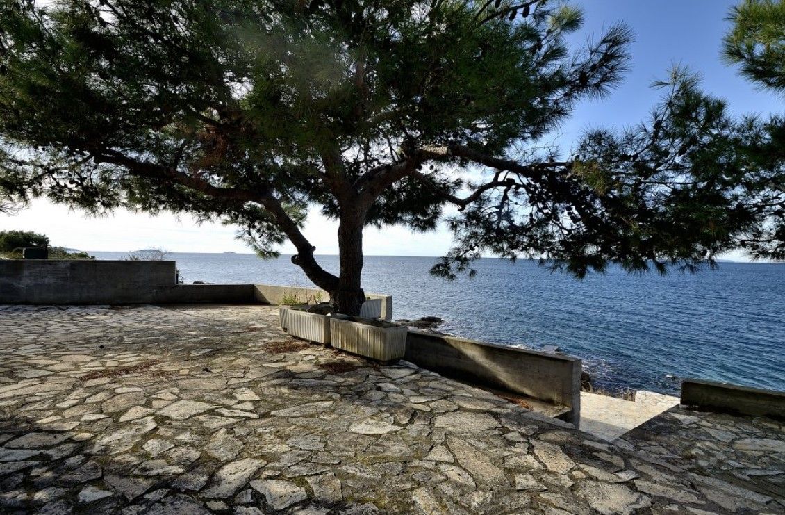 Villa in Primosten, Kroatien, 420 m² - Foto 4