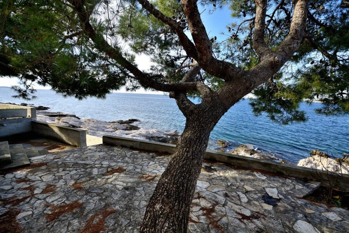 Villa in Primosten, Kroatien, 420 m² - Foto 8