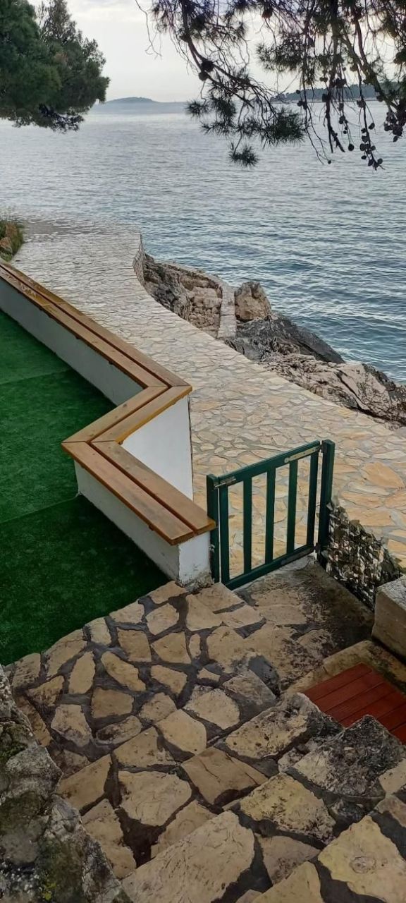 Hotel, albergo a Capocesto, Croazia, 143 m² - foto 10