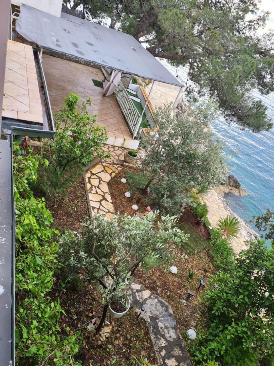 Hotel, albergo a Capocesto, Croazia, 143 m² - foto 11