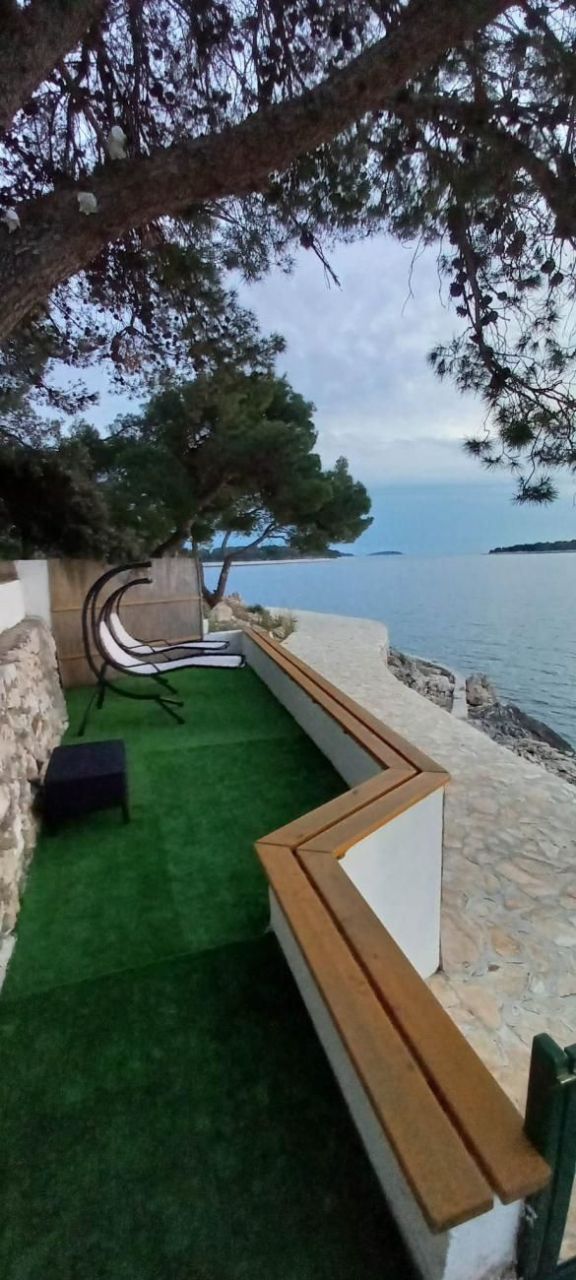 Hotel, albergo a Capocesto, Croazia, 143 m² - foto 12