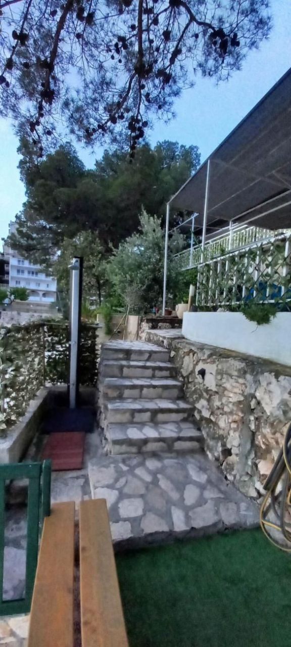 Hotel, albergo a Capocesto, Croazia, 143 m² - foto 13