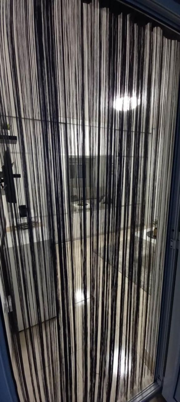 Hotel, albergo a Capocesto, Croazia, 143 m² - foto 14