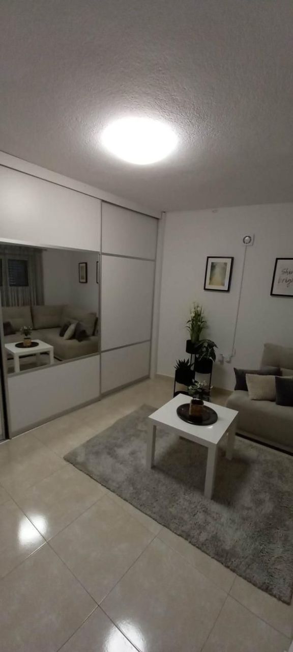 Hotel, albergo a Capocesto, Croazia, 143 m² - foto 15