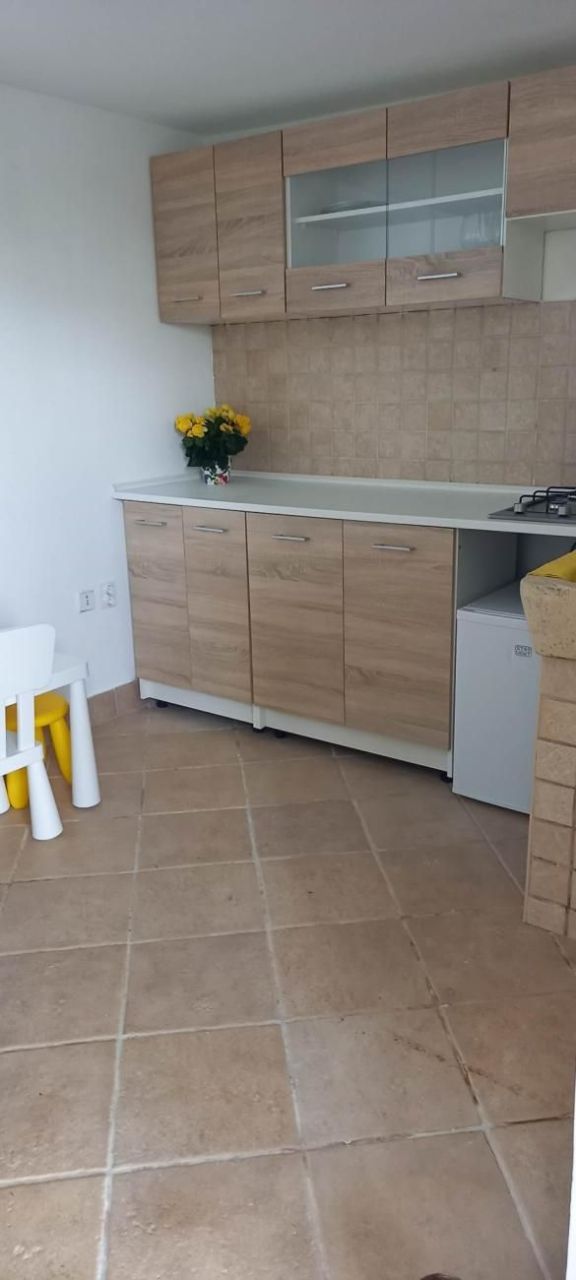 Hotel, albergo a Capocesto, Croazia, 143 m² - foto 18