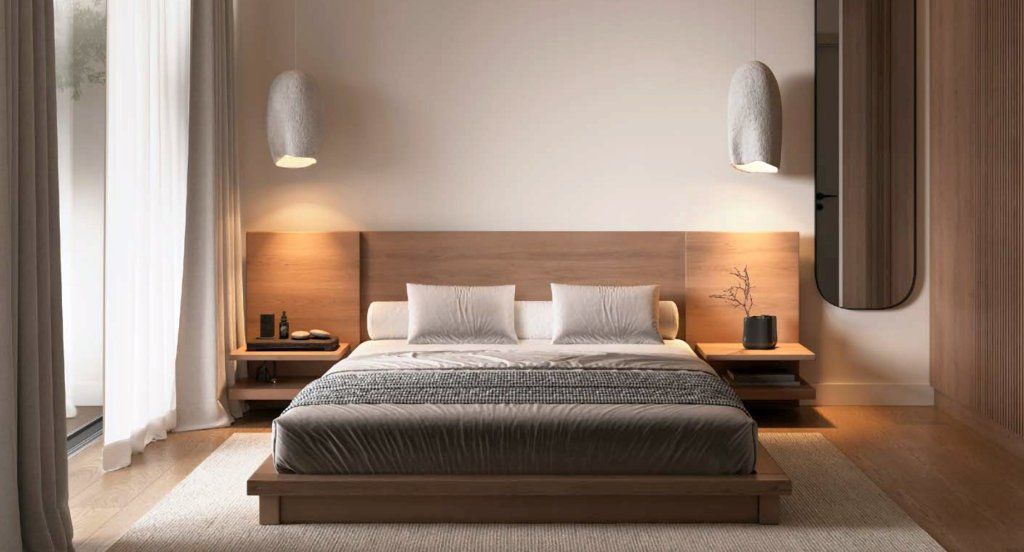 Apartment in Limassol, Cyprus, 172 m² - picture 5