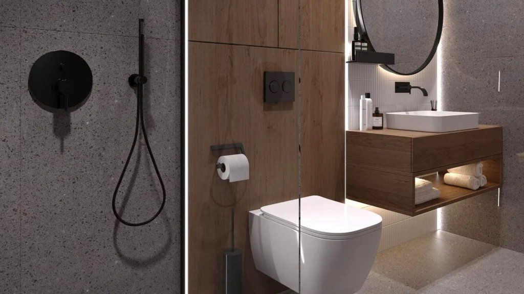 Apartment in Limassol, Cyprus, 172 m² - picture 6