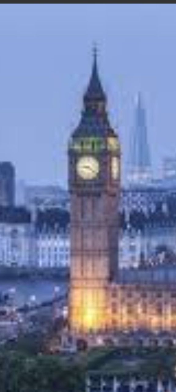 Flat in London, United Kingdom, 50 m² - picture 1