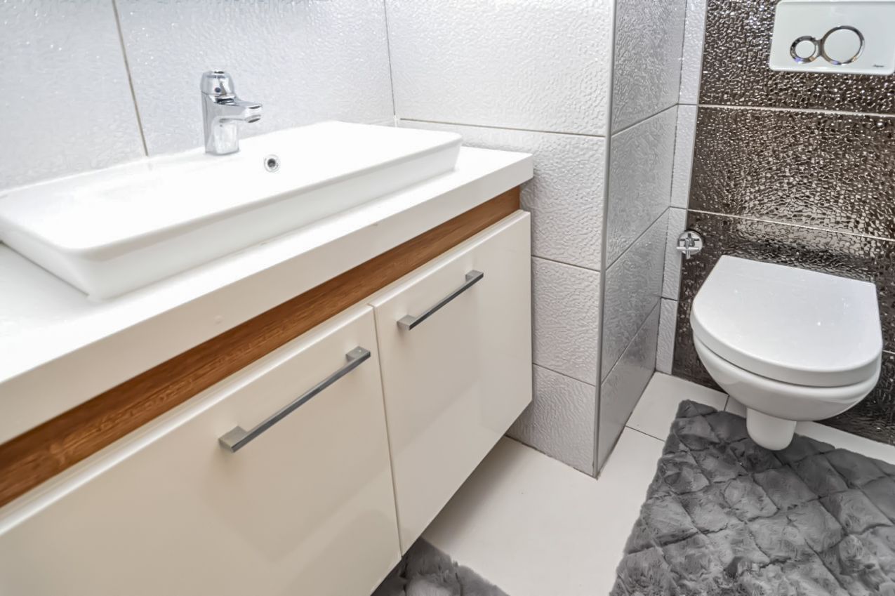 Appartamento a Alanya, Turchia, 60 m² - foto 13