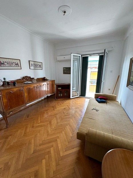 Appartement à Athènes, Grèce, 53 m² - image 1