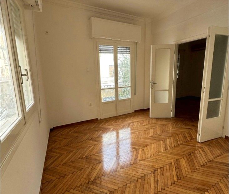 Appartement à Athènes, Grèce, 65 m² - image 1