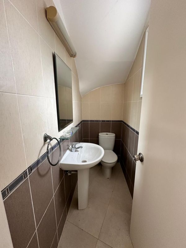 Stadthaus in Paphos, Zypern, 112 m² - Foto 9