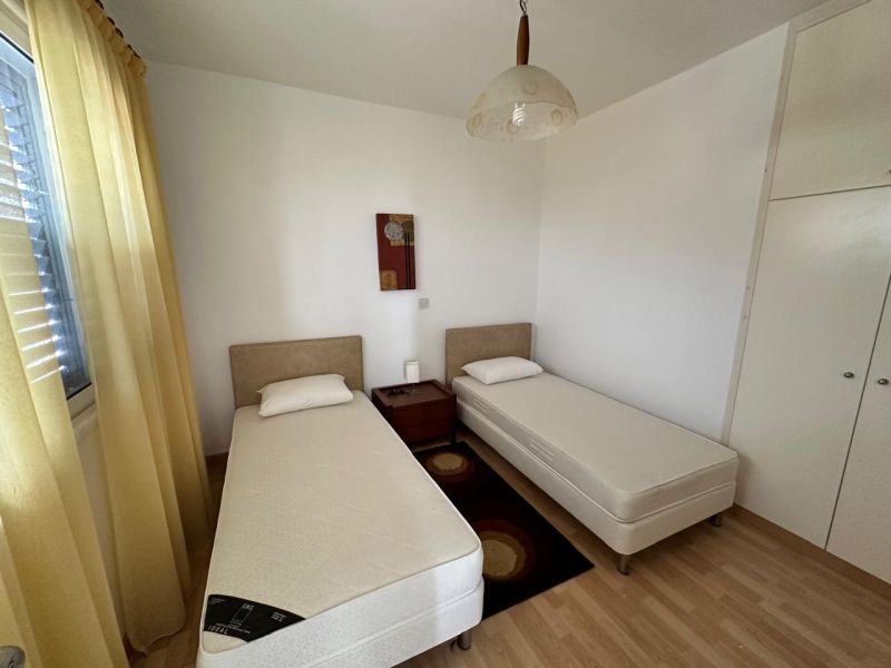 Stadthaus in Paphos, Zypern, 112 m² - Foto 7