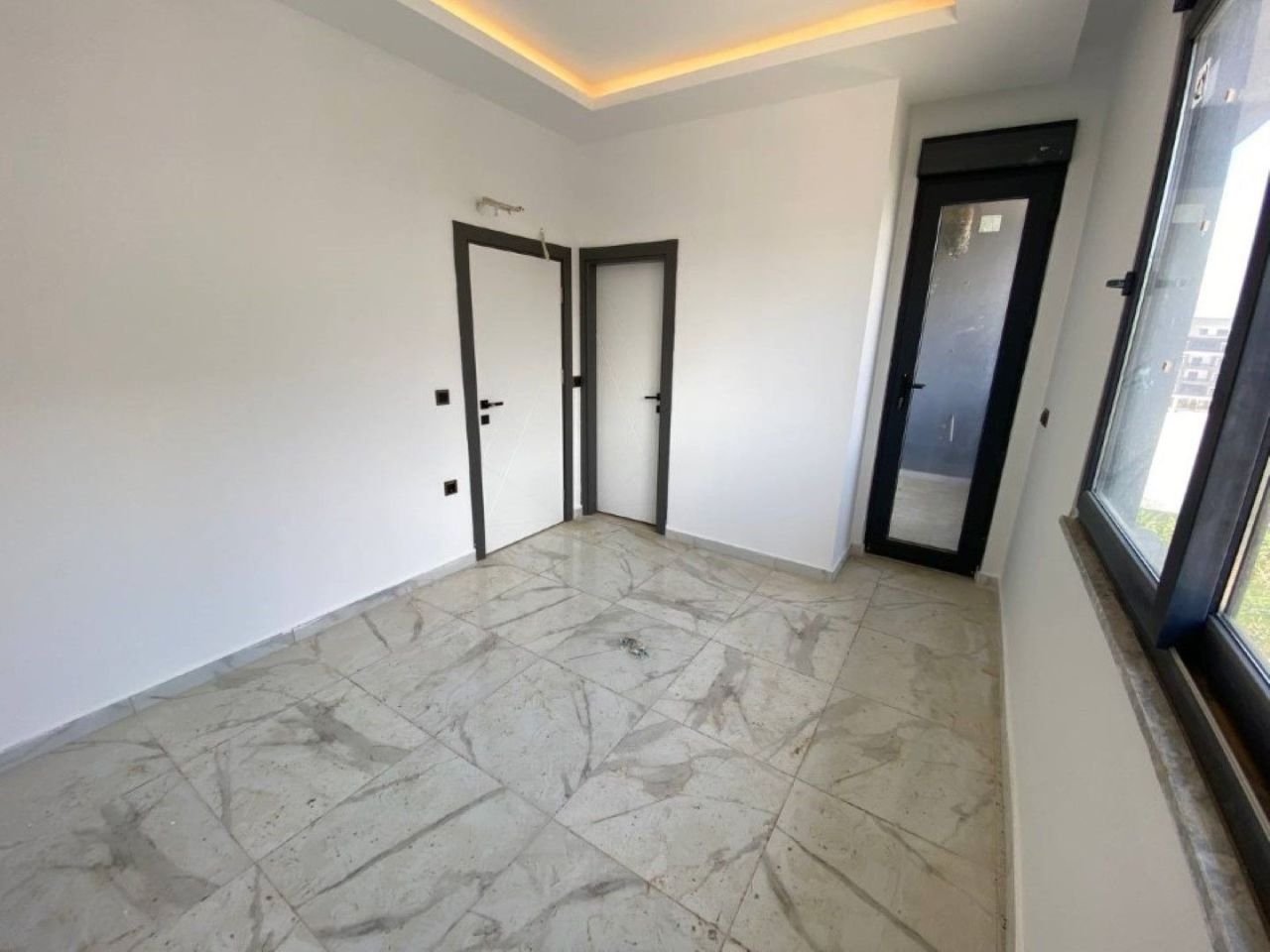 Penthouse in Alanya, Türkei, 158 m² - Foto 16