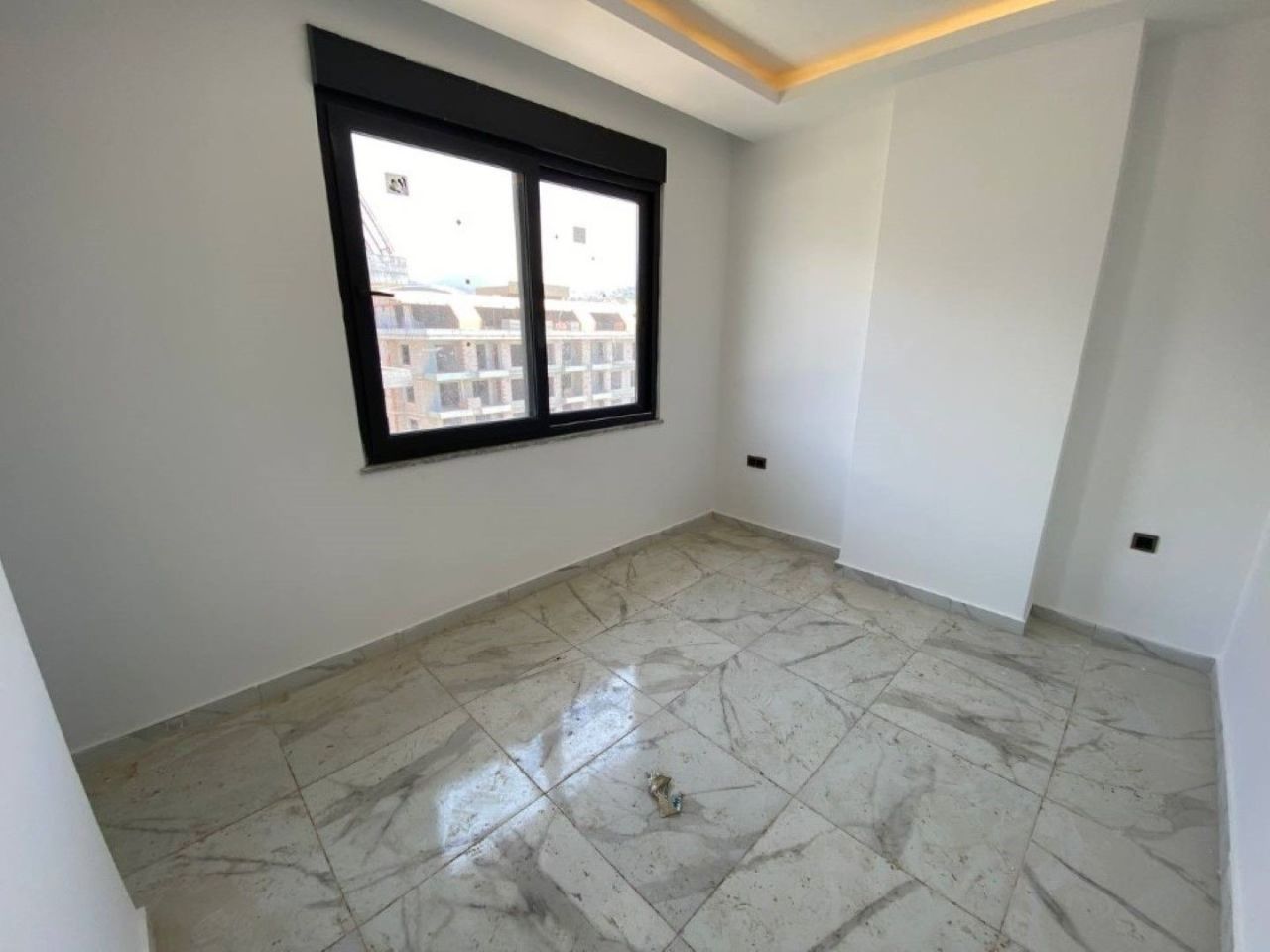 Penthouse in Alanya, Türkei, 158 m² - Foto 15
