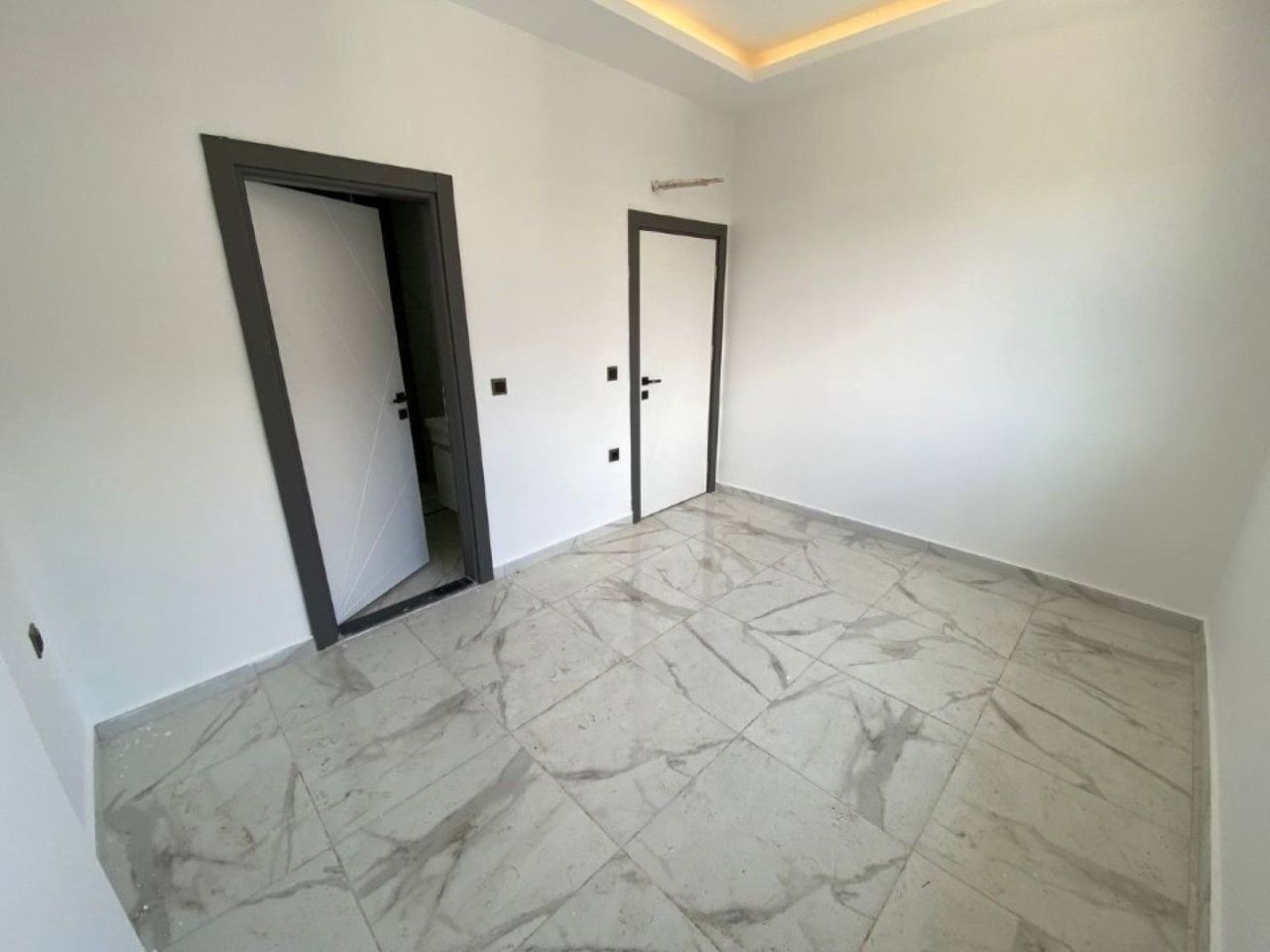 Penthouse in Alanya, Türkei, 158 m² - Foto 14