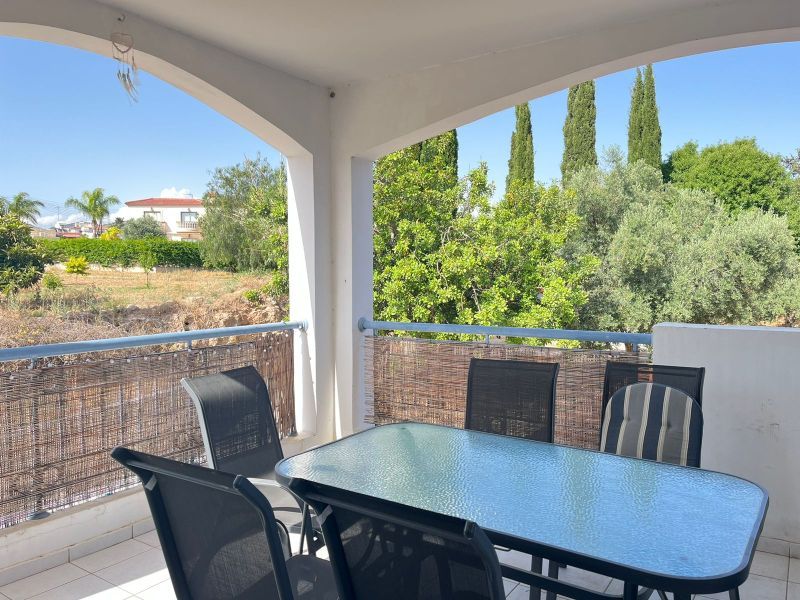 Apartamento en Anarita, Chipre, 135 m² - imagen 13