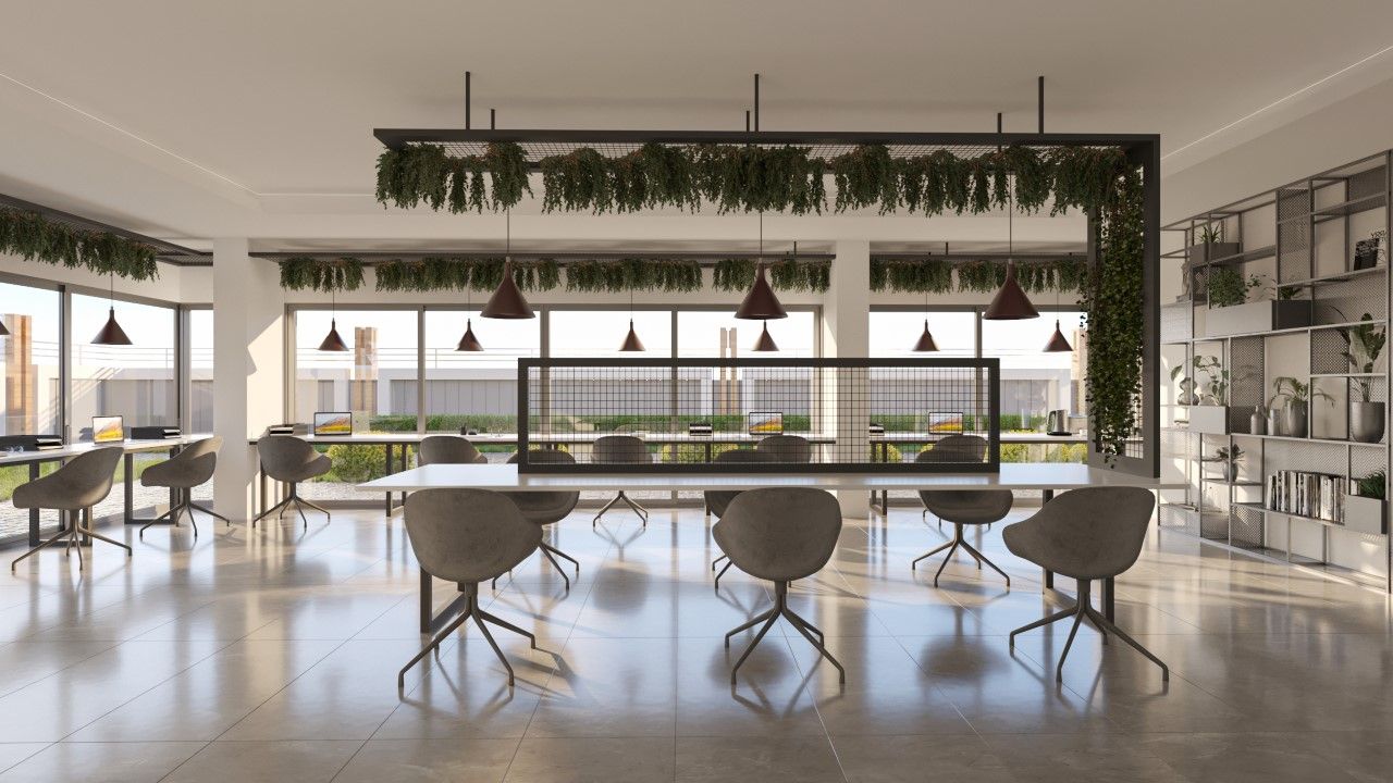 Penthouse in Alanya, Türkei, 115 m² - Foto 6