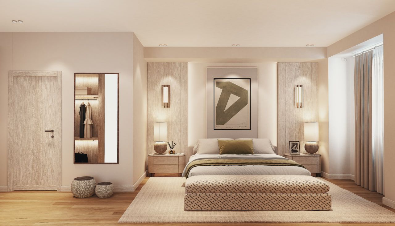 Appartement à Istanbul, Turquie, 111 m² - image 16