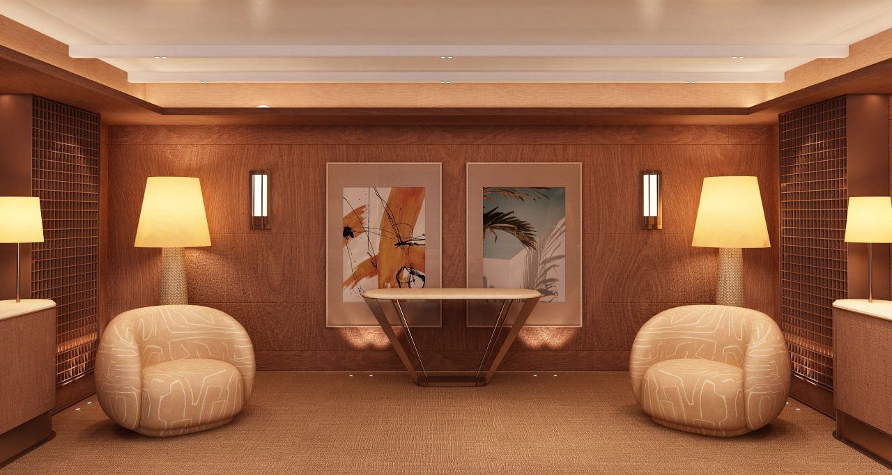 Appartement à Istanbul, Turquie, 111 m² - image 11