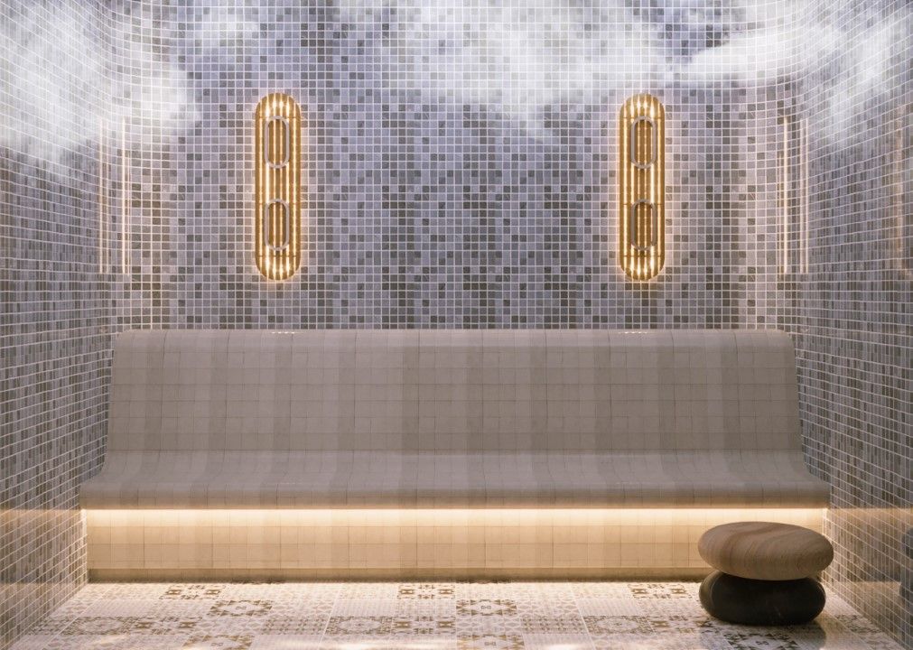 Ático en Alanya, Turquia, 175 m² - imagen 9