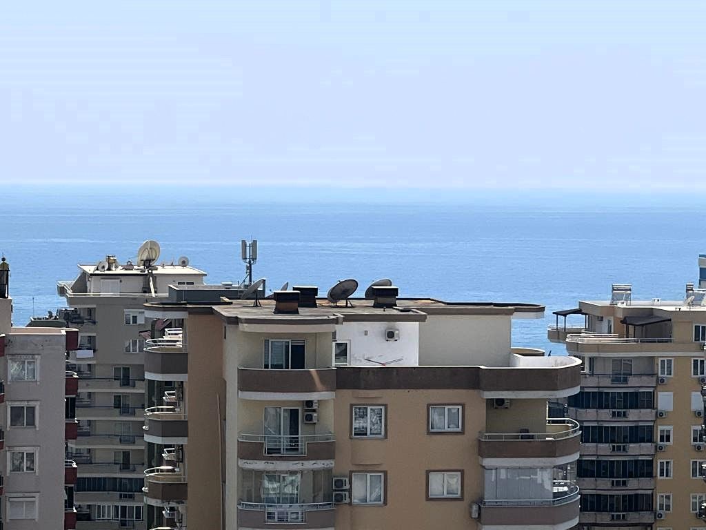Appartement à Alanya, Turquie, 158 m² - image 9