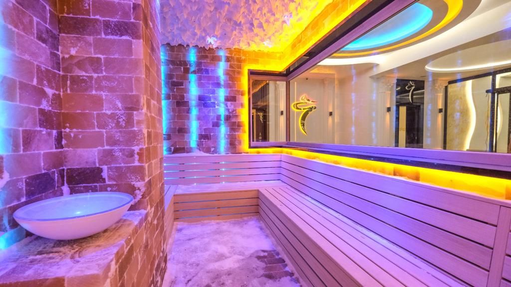 Appartement à Alanya, Turquie, 158 m² - image 11