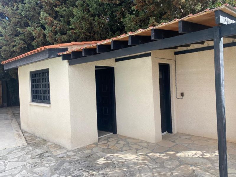 Bungalow a Paphos, Cipro, 118 m² - foto 4