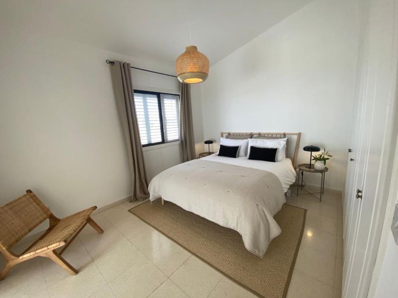Bungalow a Paphos, Cipro, 118 m² - foto 14